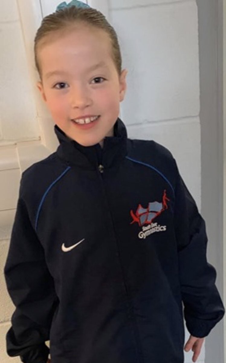 SovereignGC's tweet image. More photos from our squad members representing the South East region. 😍