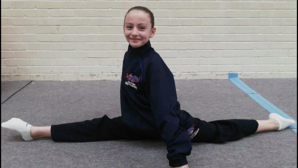 SovereignGC's tweet image. More photos from our squad members representing the South East region. 😍