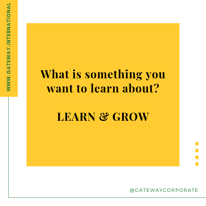 TheLeadHerShift's tweet photo. Never Stop Learning!

Your success will only be as good as your mentality, which comes from continuous self development.

Let us help you to #getwayahead https://t.co/2NrjoE8Wgn
