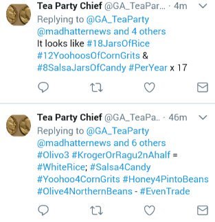 Studio___X's tweet photo. @madhatternews @308saiga @Applebees @Uber @FBI @YankeDoodleMome @vinnylotti @Walmart @yogiteaeurope @ingles @mountaincinema @ComfortInnGA #WATER
&amp; 
https://t.co/GlhjeqZktg

https://t.co/nB8lRV3jsV

https://t.co/tjh0W4Vm9s

https://t.co/afMy5GPqRi https://t.co/n8W62KcnAe