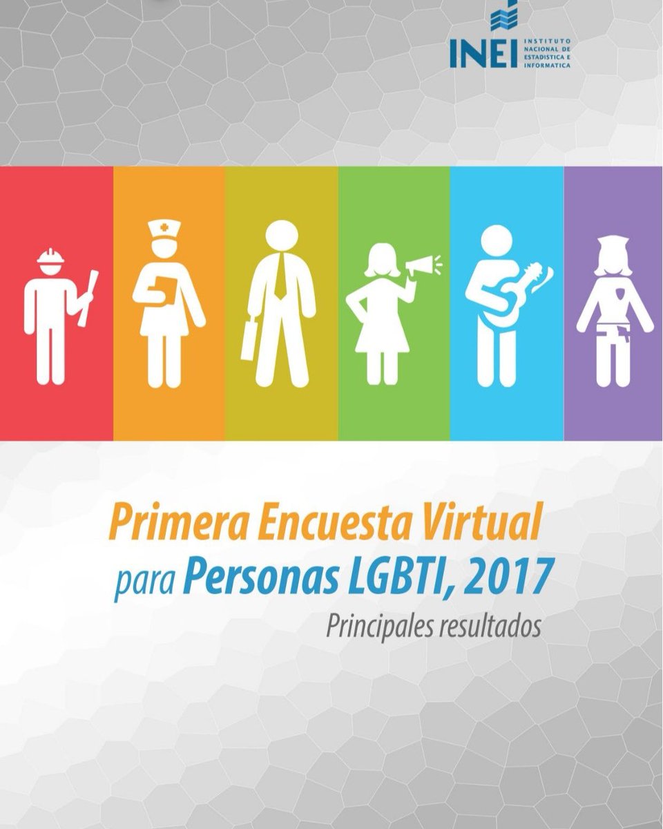Padresaccionpe's tweet photo. En la #InterpelaciónAlMinedu @MineduPeru se le pregunta directamente qué es #IdentidadDeGénero y si mujer y varón además de su sexo tienen #IdentidadDeGénero. Habría que comparar la respuesta de #FlorPablo con el #PL790
¡Alguien miente!
@msalazarcongres
@comiseduca https://t.co/DI8MdNnFy8