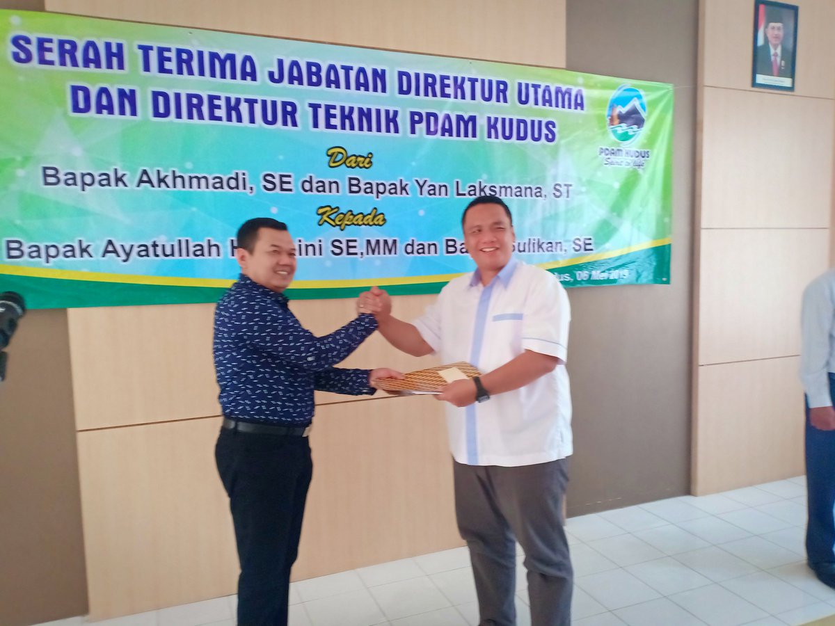 facebook.com/29816749697134…