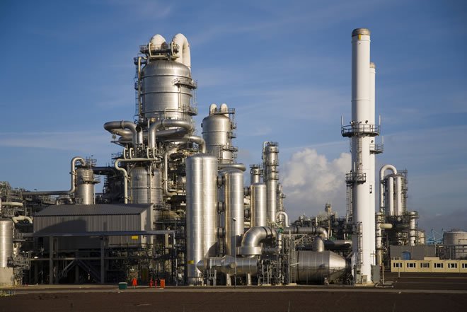RetarOil's tweet photo. Our vision is to create Africa’s most respected oil business #oilandgas #petroleum #energybusiness #africa https://t.co/71Xyt51GlM