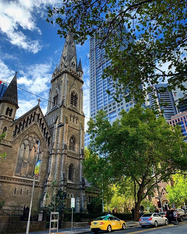 whoamiprojects's tweet photo. And today looks like this! Meetings in Melbourne CBD all the way... #coachlife #consultinglife #melbournerocks #lovemelbourne #melbourne #spectacular #happymonday #lisastephenson #lisastephensonconsulting #whoamiprojects #speaker #coach #authorsofinstagr… https://t.co/kPlbVEgXTF https://t.co/nqPC0GLOqM