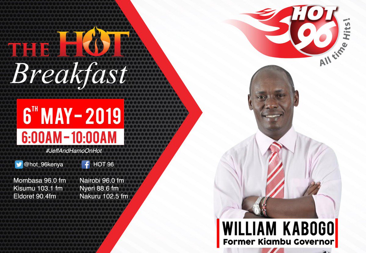 KingpinMt's tweet photo. Its fire bwana. Kabogo addresses real touching issues that are affecting wanjiku. I like how he addresses national issues.

@honkabogo 
@KoinangeJeff 

#KabaKabogo

#MondayMotivation https://t.co/FO1jDOl74M