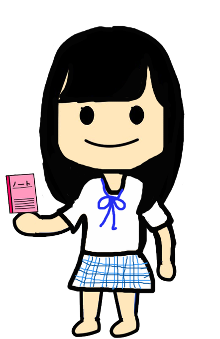 Akbのイラストまとめ 古い順