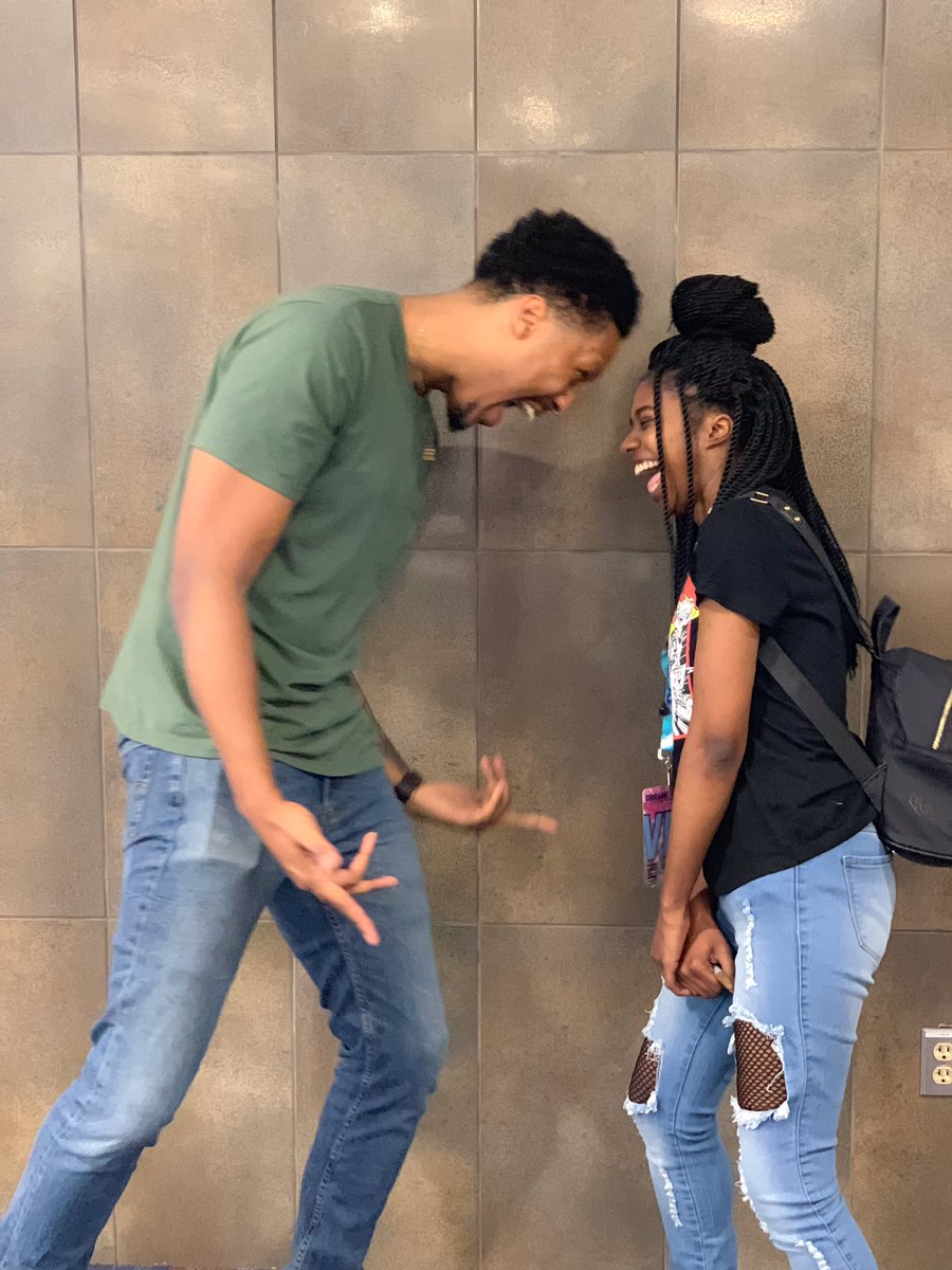 R𝕖𝕪𝕟𝕒 𝐂 tweet media