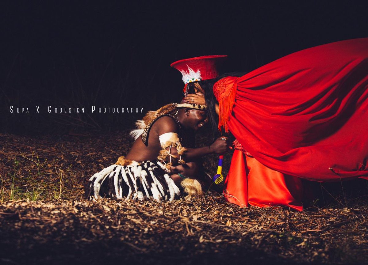 supax_godesign's tweet photo. Not only do we really enjoy capturing weddings, but we are also very good at it...Magic β¨
.
.
.
.
.
.
.
#wedding #TraditionalWedding #ZuluWedding #WeddingInspo #WeddingInspiration #WeddingDay #WeddingPhotography #SupaXGodesign #GoCreat #GoDesign #GoInspire https://t.co/n9urIFmePZ