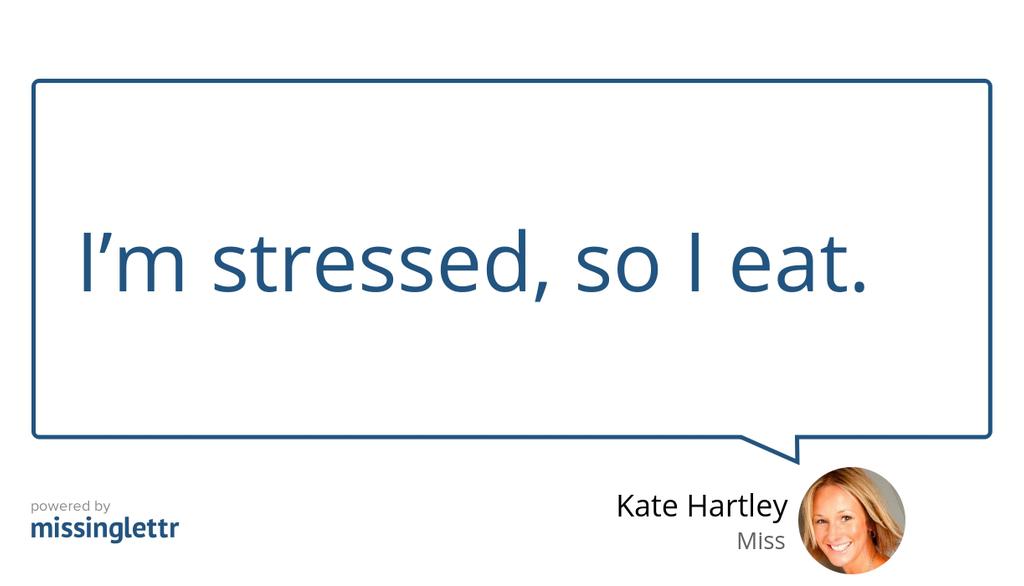 KateHartleyUK's tweet photo. How to Recognize Emotional Eating and Proven Strategies to Help https://t.co/ghDqcgaaVS #weightloss #eatingdisorder #loseweight https://t.co/GRGIFdA7Mr
