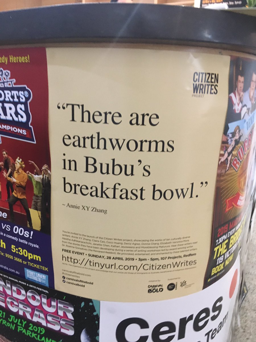 Hasitha Adhikariarachchi tweet media