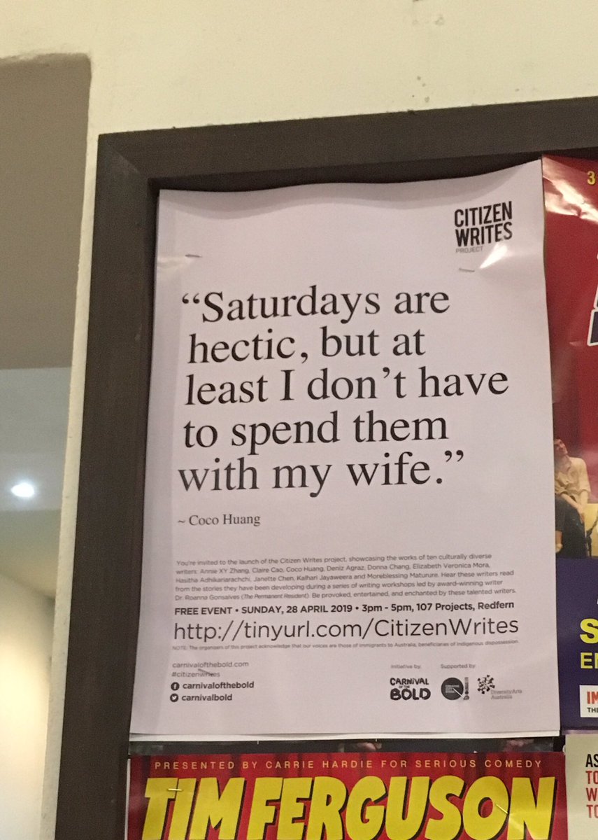 Hasitha Adhikariarachchi tweet media