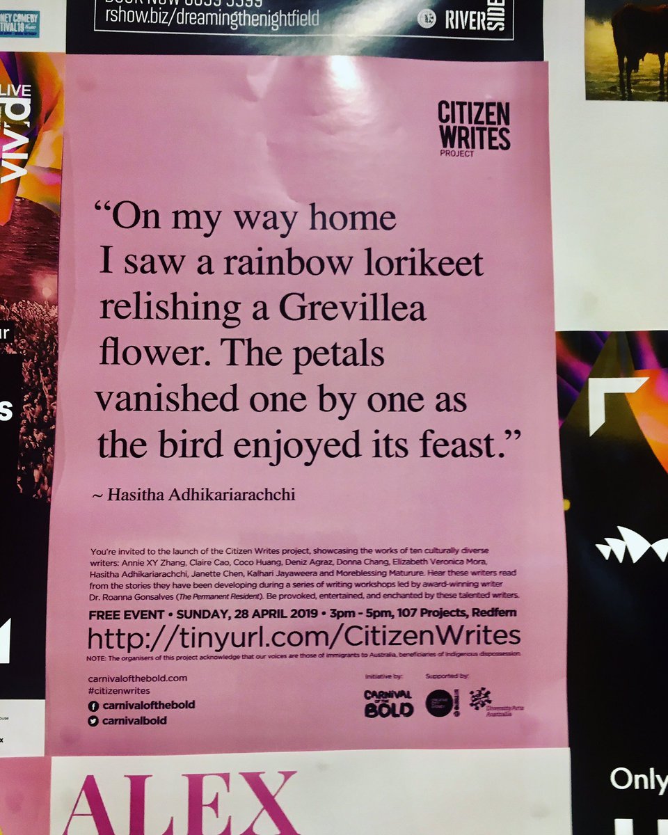 Hasitha Adhikariarachchi tweet media