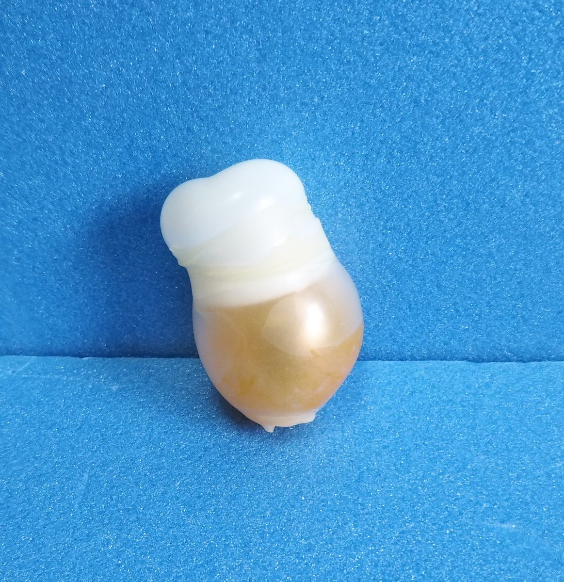 マイペース屋 Twitterissa ビール Beer バルーン バルーンアート 夏 暑い ビール Balloon Balloons Balloonart Balloontwisting Summer Beer