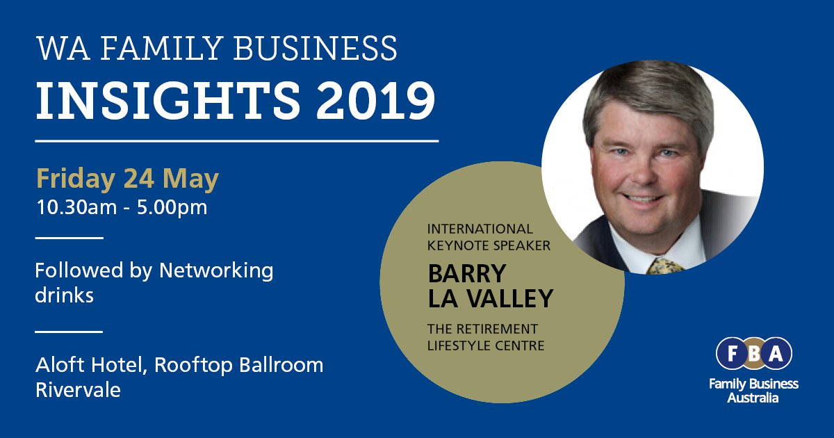 fambizaus tweet media