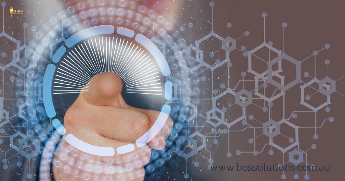 bossolutions.com.au/uncategorized/…
