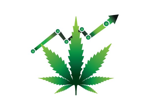 Very interesting new #technology in the #medicalmj sector iotracker81.com/fTaes $CGC $MJTV $CBIS $MCOA $CBDL$KPAY $TMPS $ETFM $TRUU $BANJ $LENS $MATN $AMR $XCoOQ $GTII $HEMP $SUNW $LFER