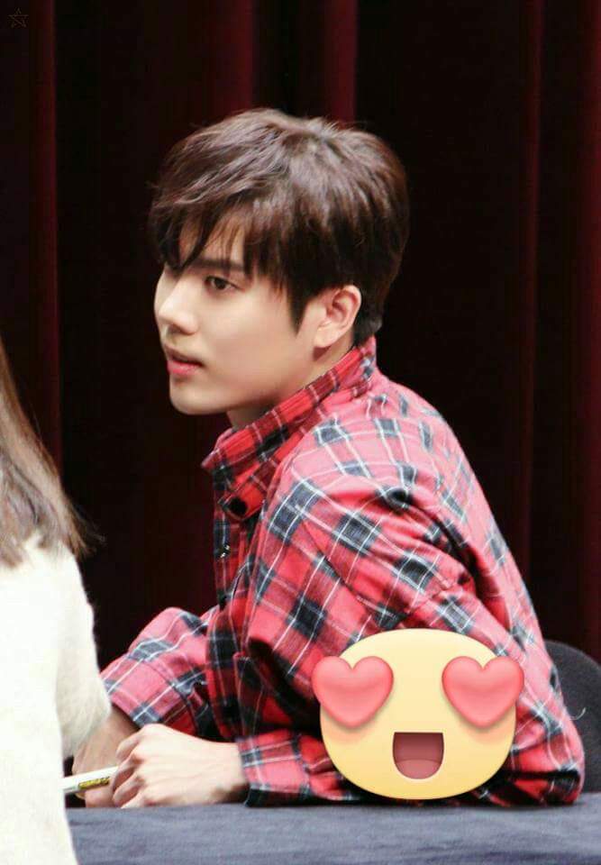 ELSSACCO's tweet photo. Alguien sabe en donde se podrá ver el nuevo drama de Kyu Jong. #SS501 #SS501COMEBACK2019 #Argentinaiswaitforyou https://t.co/JBQWAvbBqd