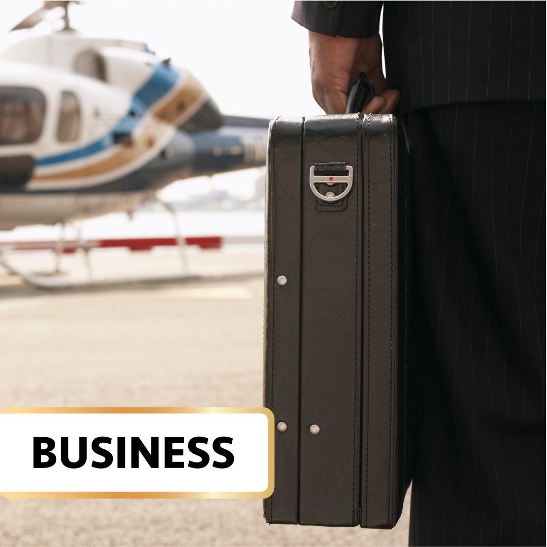 skyshuttleindia's tweet photo. When you think Sky Shuttle, think productivity, think style, think service and think business. #FlySkyShuttle
#CorporateTravel #Productivity #Business #Service https://t.co/u338Wr3mO9