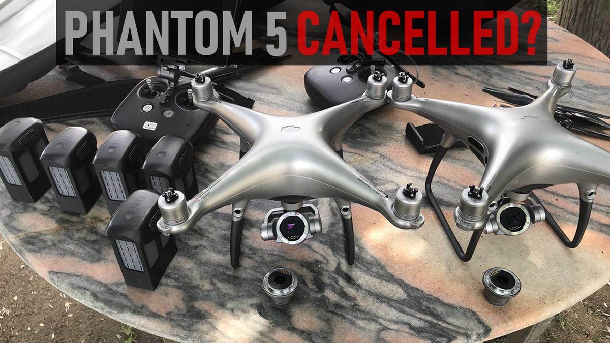 Dji flycart 30. DJI Phantom 5. Phantom 5 - Phantom 5 (2016). Phantom 5 Drone release. Фото дрон Phantasm.