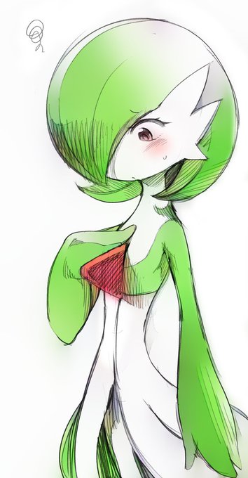 ä¹
ã
ã«ãµãŒãã€ãæããããã£ã±ãã€ããªããŠãè¯ããã¿ãããªæèŠã«ãªã£ãŠã