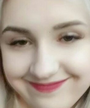 То чувство, когда тебе на учёбу и у тебя диплом, а ты все равно, хоть и одет, но сидишь и смотришь Юлика, опоздав уже на полтора часа: