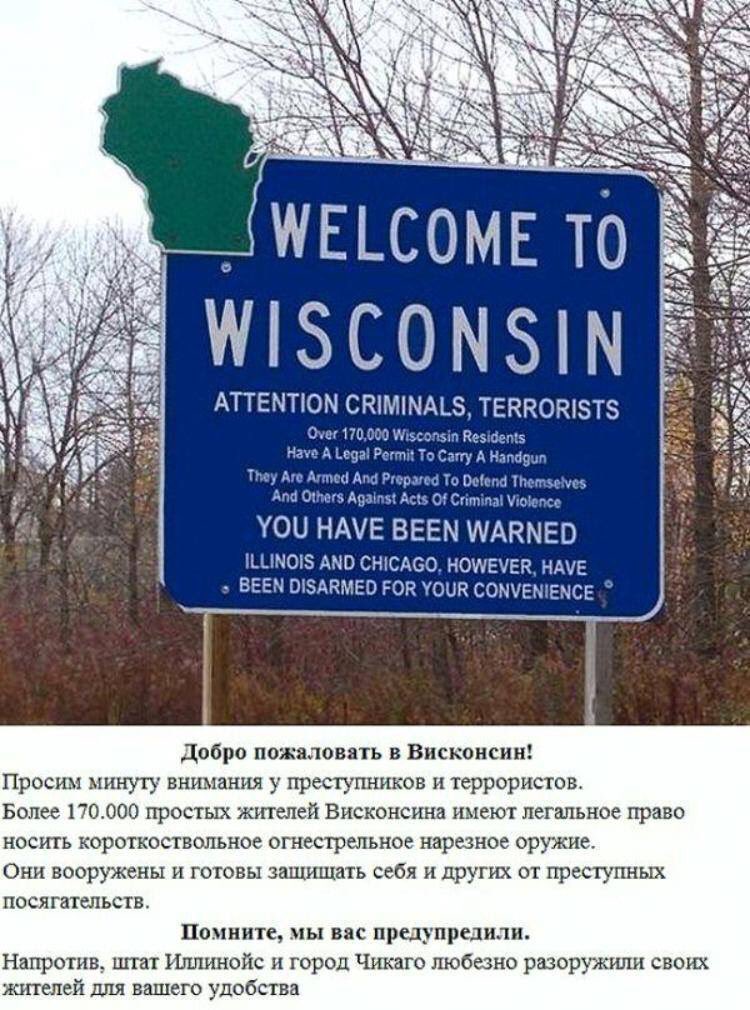 Pink_Putin's tweet image. 