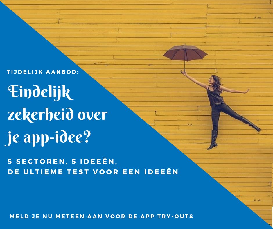 David van der Loo tweet media
