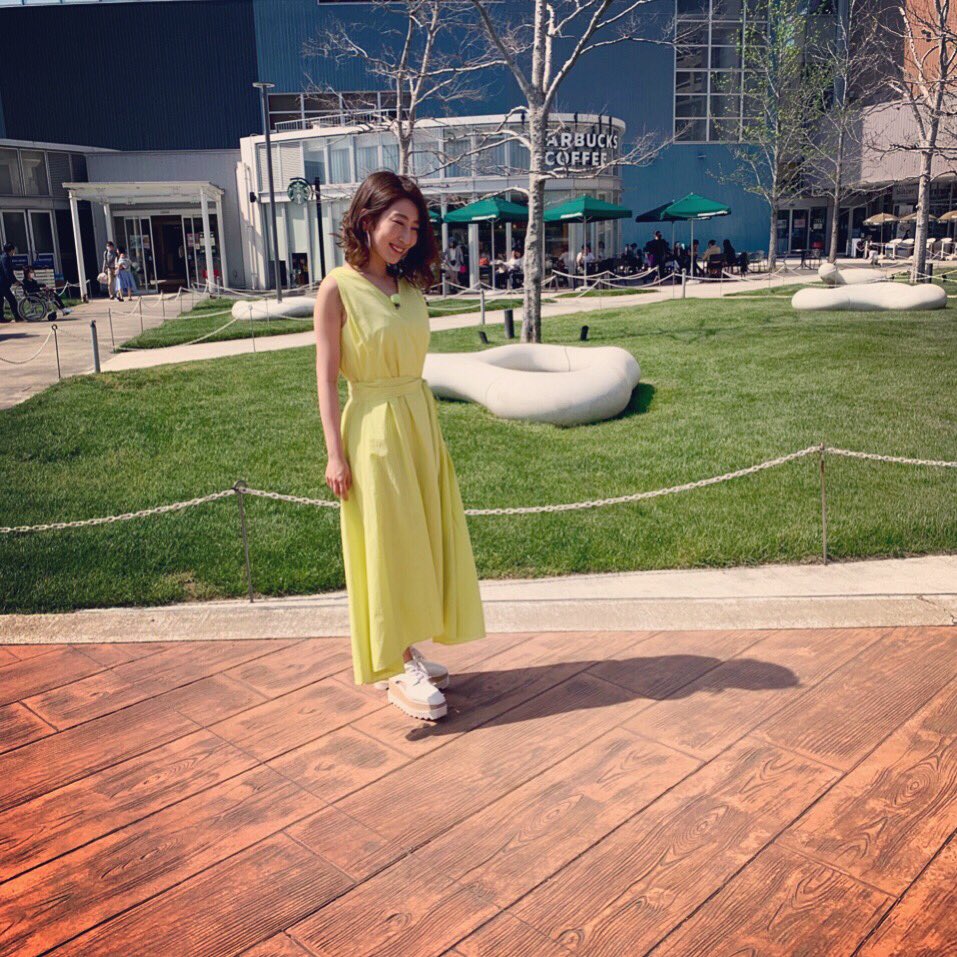 木嶋 真優 Mayu Kishima Auf Twitter 明日 5 7は ヒルナンデス 11 55 13 55の ヒルナンデス 格安コーデバトル を 沢松奈生子さん 高橋ユウさんvs木嶋真優 平子理沙さん でやらせて頂いています T Co Yaqhrz1e2x 木嶋真優