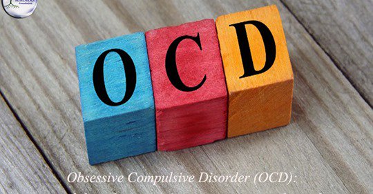 mindroot_india's tweet photo. Nowadays, diligent care has been taken on the cases of #OCD, by referring to the #Bestdoctorformentalhealthissues. 
Read More@ https://t.co/3hjZtS6Fmz

#Mindroot #MentalHealthDisordersNGO https://t.co/PEo6LEQDjz