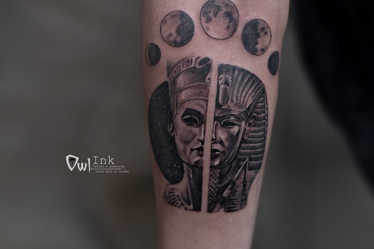 nguyenhaianh139's tweet photo. -----------------------------------------------
#swallowstencil #soulofcolor #soulofdarkness #swallowteam #swallowsupply #haianhtattoo #owlinkstudio #xăm #xam_hinh #xăm_hình #xam_hinh_dai_loan #xăm_hình_đài_bắc #xăm_hình_đài_loan
#taipei #taiwan #thanksu https://t.co/GWDKpBYyIM