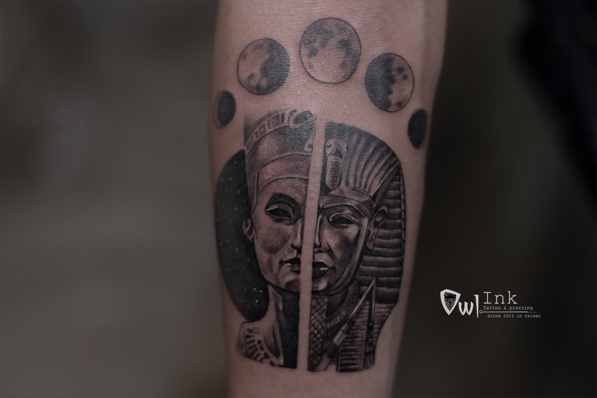 nguyenhaianh139's tweet photo. -----------------------------------------------
#swallowstencil #soulofcolor #soulofdarkness #swallowteam #swallowsupply #haianhtattoo #owlinkstudio #xăm #xam_hinh #xăm_hình #xam_hinh_dai_loan #xăm_hình_đài_bắc #xăm_hình_đài_loan
#taipei #taiwan #thanksu https://t.co/GWDKpBYyIM
