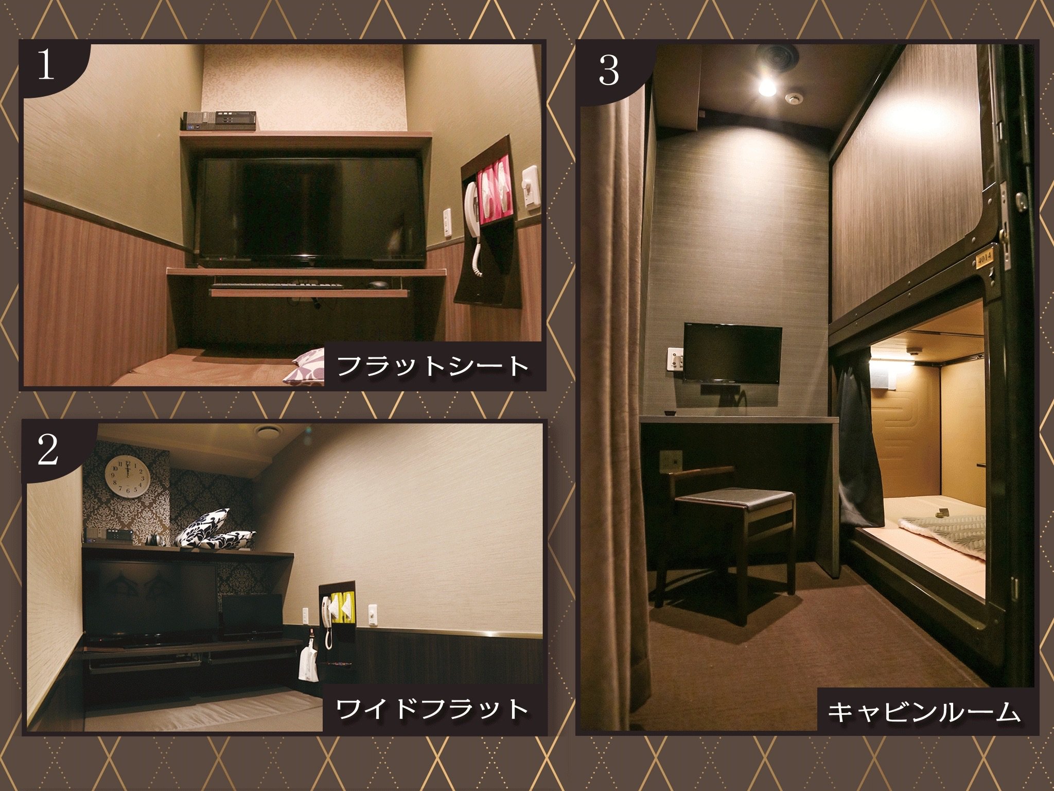 グランカスタマ 伊勢佐木町店 伊勢佐木 関内にある ネットカフェ です 完全個室 プライベート にて皆様の思いを叶える空間がここに 女性専用フロア もありますので 安心してご利用いただけます カップル 休憩 シャワー完備 密着空間 コミック