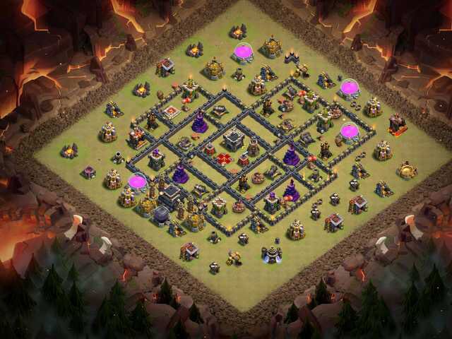 TimmyEatWorld tweet media