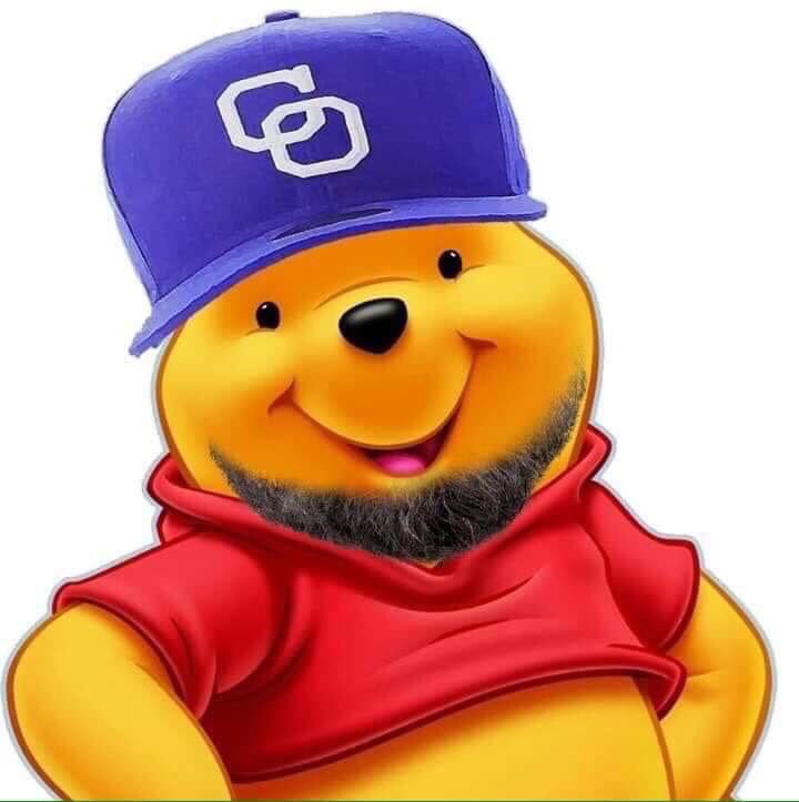 jemiliio1's tweet photo. LMAO😂😂😂 https://t.co/eETVgPM29o
