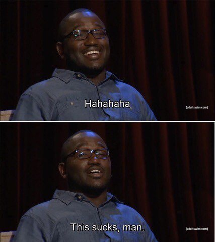 _Zeets's tweet image. Game of Thrones s8