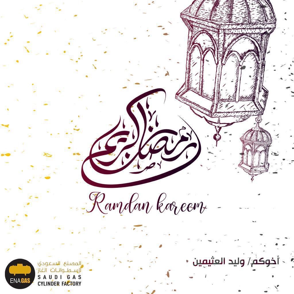 Waleed (@walupm) on Twitter photo 