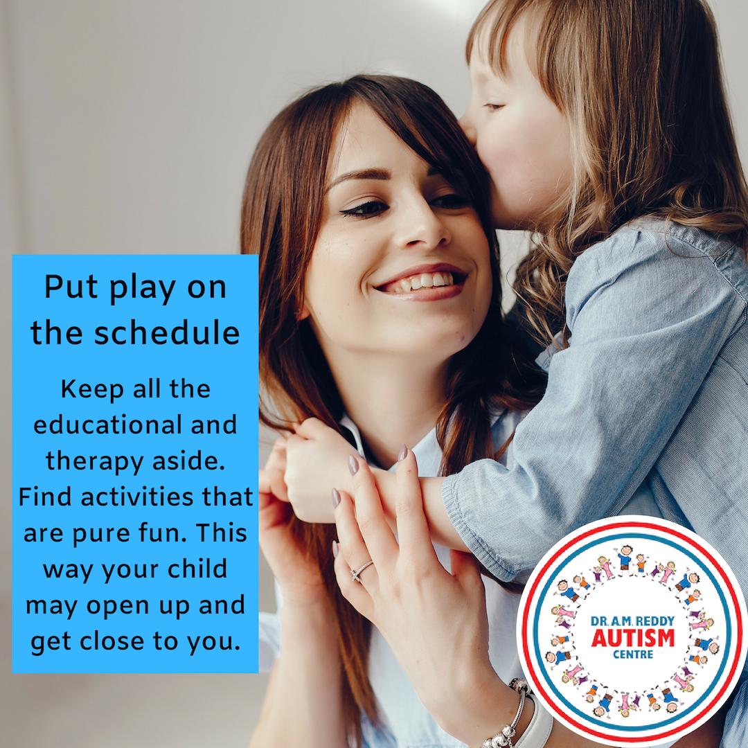 DrAMReddyAutis1's tweet photo. You can visit us @ https://t.co/T24ntuTWqg #ADHD #attentiondefficitdisorder #AttentionDefficitDisorder #autismspeaks #adhdlife #adhdproblems #adhdkids #asd #asdkids #DrAMReddyAutismCenter, #IAMAutism https://t.co/jPskO9KoAk