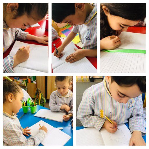 JbailiFarah's tweet photo. Tell us about your spring vacation ๐ฆ #kg3B #reflecting #sharing #welcoming_activity #throwbacktothursday @HneinehLorin @DawhaHighSchool @FThaalby https://t.co/ceeo51hWfR