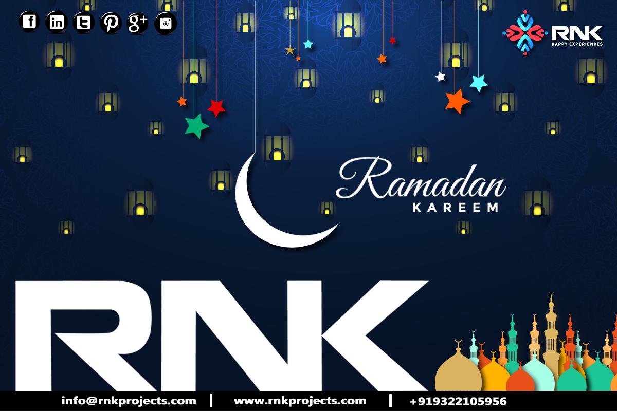 rnkprojects's tweet image. #Ramadan #iftar #RamadanMubarak #RamadanKareem #RNKProjects #happyexperiences #creatingreality #construction #architecturalplanning #interiordesign #turnkeyinterio #mepervices #civil #performance #makeinindia
log on to : rnkprojects.com