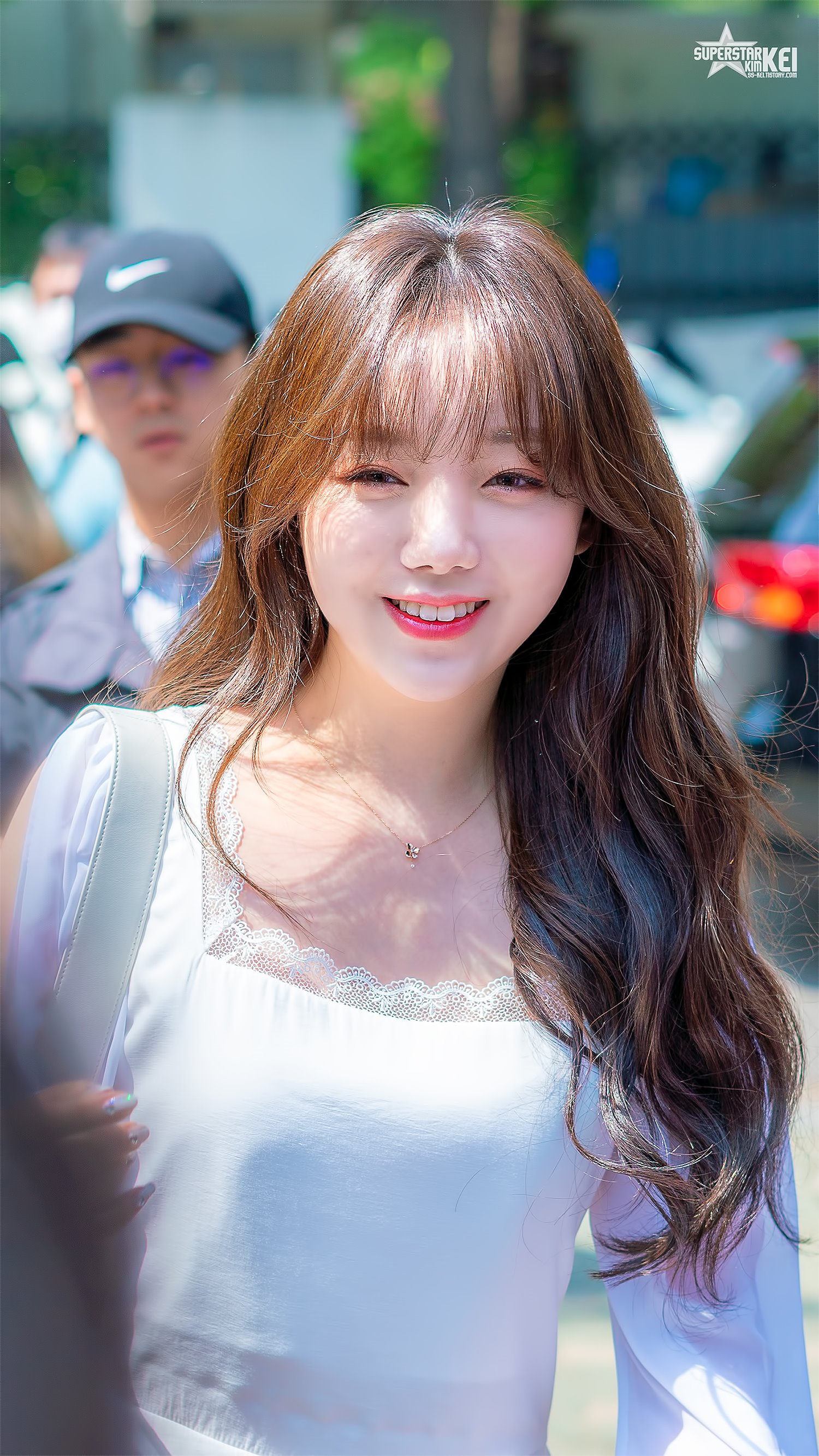 D53L3TYU8AAr1Pe.jpg:orig