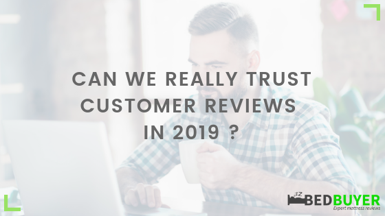 bedbuyer.com.au/can-we-trust-c…
#CustomerExperience #reviews