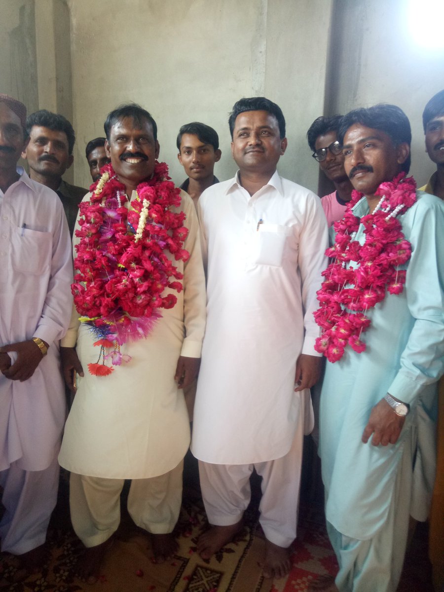 SujagYouth's tweet photo. Congratulation to Newly Elected #BSC District Body #Disst: Mirpurkhas https://t.co/jWquw31g8g