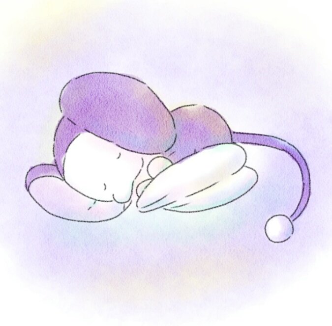 チンプイのtwitterイラスト検索結果 古い順 チンプイのtwitterイラスト検索結果 古い順