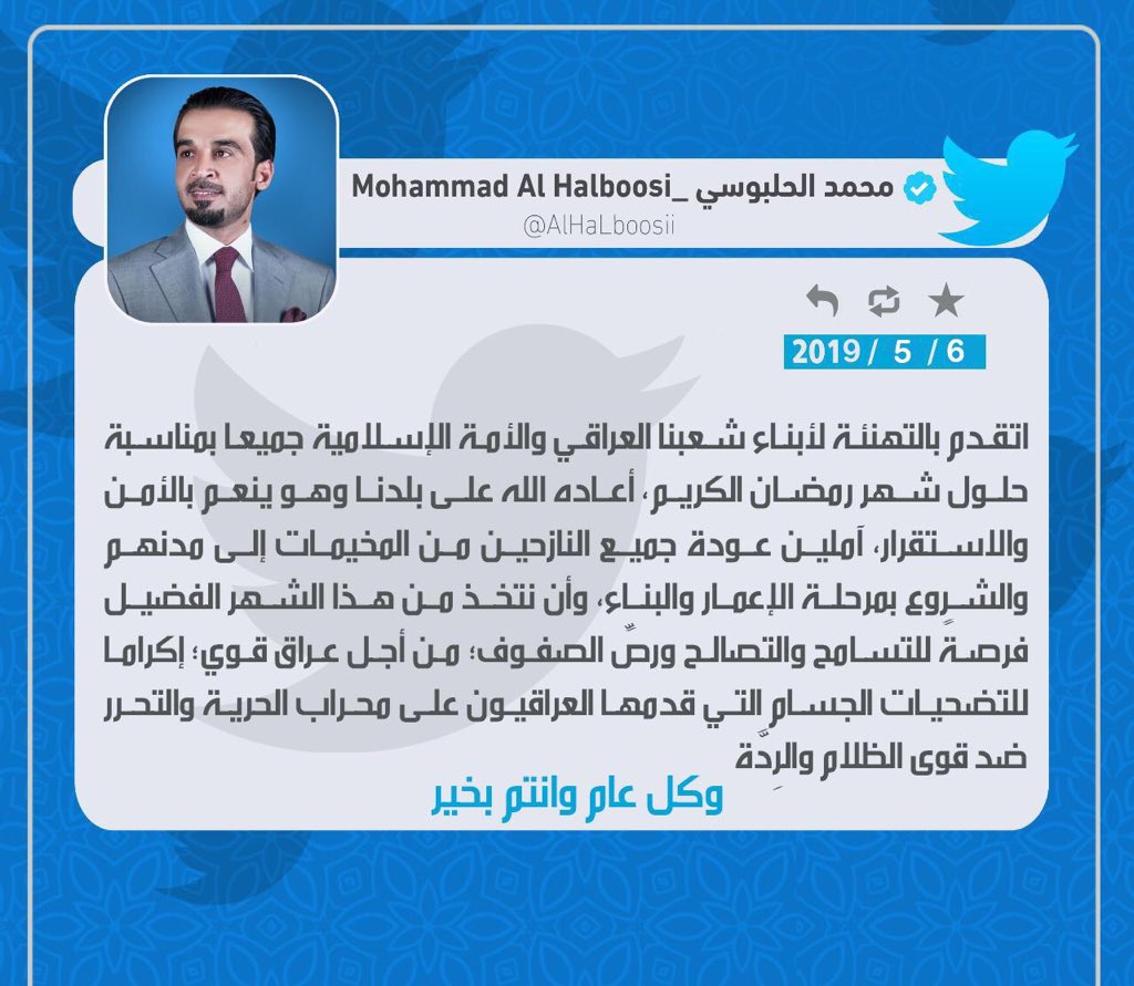 sensory queen (SensoryQueenn) Twitter