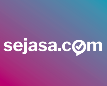 Are You Passionate in writing ? Let's be Content Writer &amp; Social Media Intern >>> studentjob.co.id/index.php/cont…