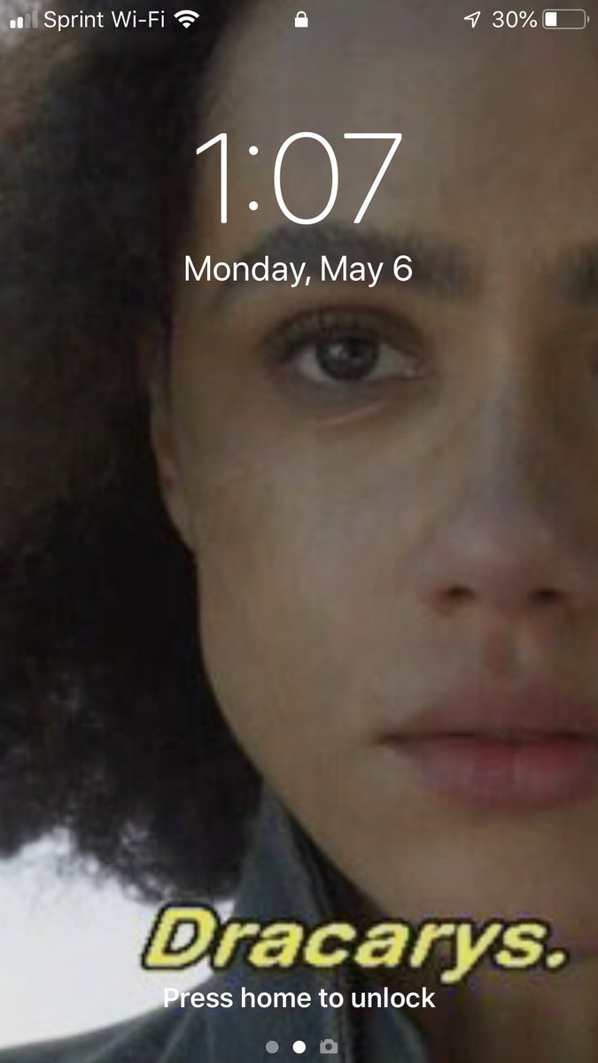 oyerkejerky's tweet photo. @missnemmanuel https://t.co/8SIK7tBot9