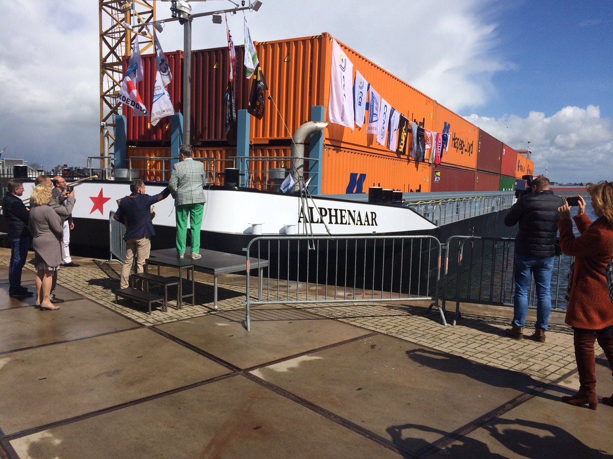 @CCT_Alpherium tweet media