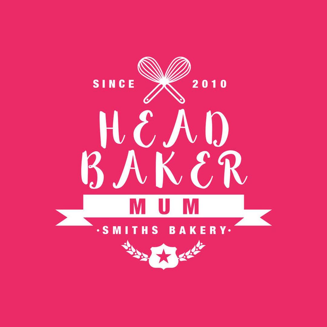 Instajunction's tweet photo. Make those bonding sessions in the kitchen all the more special with our Personalised Mother And Child Apron Sets. Shop now at:
https://t.co/0eKmFlqhNe
https://t.co/XtRqgbrWoe 

#instajunction #noths #apron #personalisedapron #personalisedgifts #baking #cooking #child #gifts https://t.co/6rVknLixS1