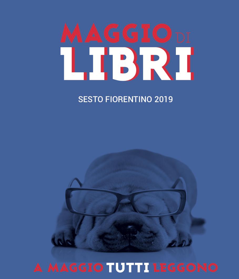EmilianoGucci's tweet photo. “Credo nei personaggi, credo nei valori, credo al romanzo come ad uno scandaglio dell’uomo”.
Domani 07/05 ore 18 alla @bibliosesto si parla di Mario #Pomilio con #LauraDeLama
https://t.co/toZKZunAJM https://t.co/tGw1mFCDbM