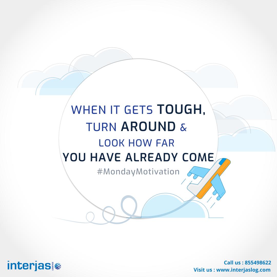 interjaslog's tweet photo. JUST TURN AROUND!
#MotivationalPost #MorningMotivation #MotivationalQuotes #MotivationWithMytrux #Motivation #Monday https://t.co/lU17tnjLo7